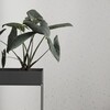 ferm LIVING - ferm LIVING - Récipient pour plantes