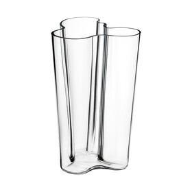 iittala - Vase Alvar Aalto 251mm