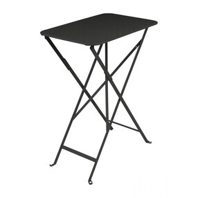 Fermob - Table pliante Bistro 37x57cm