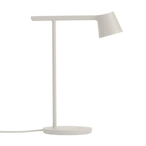 Muuto - Tip LED Tischleuchte