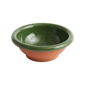 HAY - Barro saladekom S