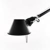 Artemide - Tolomeo Terra E27 Floor Lamp