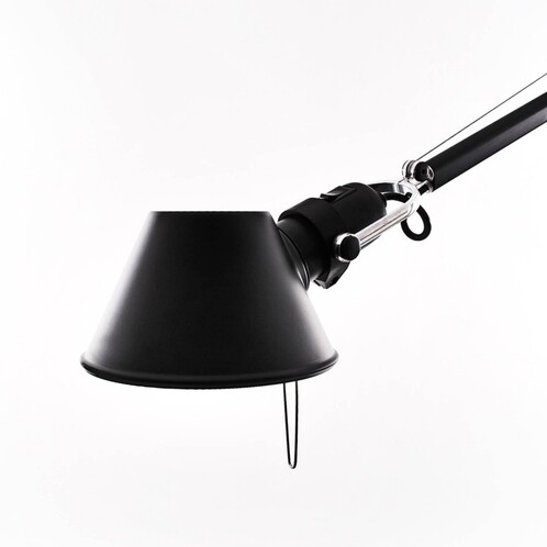 Artemide - Tolomeo Terra E27 Floor Lamp