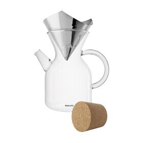 Eva Solo - Cafetière Pour-over