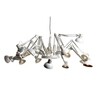 Moooi - Dear Ingo Suspension Lamp