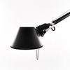 Artemide - Tolomeo Terra E27 Stehleuchte