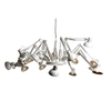 Moooi - Dear Ingo Pendelleuchte