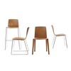 Arper - Aava 3910 Chair
