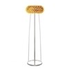 Foscarini - Caboche Media - Vervanging beugel set