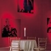 Ingo Maurer - Fly Candle Fly - Suspension
