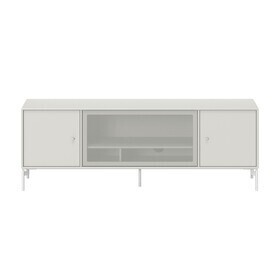 Montana - Octave III TV Lowboard 138x48x30cm