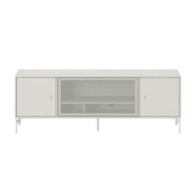Montana - Octave III TV Lowboard 138x48x30cm