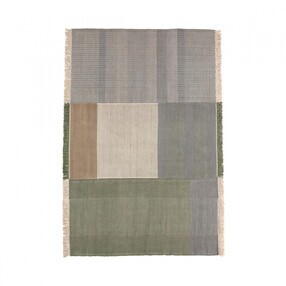 Nanimarquina - Tres outdoor tapijt 170x240cm