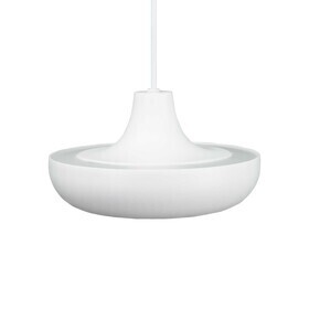 Umage - Cassini LED Pendelleuchte Mini