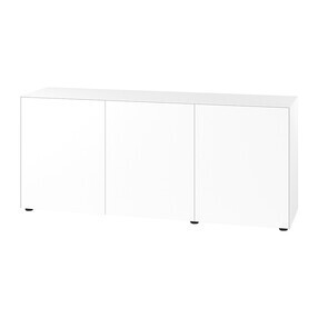 Piure - Nex Pur Box 2.0 Türbox 180x75x48cm