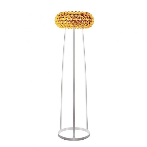 Foscarini - Caboche Media Bracket Set