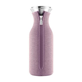 Eva Solo - Koelkast karaf net neopreenpak 1L