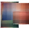 Nanimarquina - Shade Palette 3 - Tapis de laine