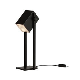 Frandsen - Lampe de table BF Quadro