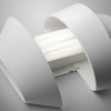 Foscarini - Le Soleil Wandleuchte