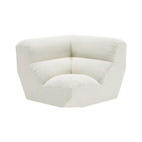 &Tradition - Hi Lo AV55 hoekmodule