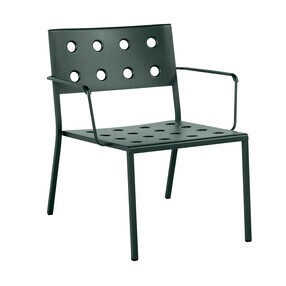 HAY - Balcony tuin fauteuil
