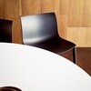Arper - Gher Dining Table