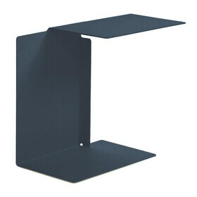 ClassiCon - Diana A - Table d'appoint