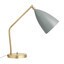Gubi - Grasshopper Task Table Lamp
