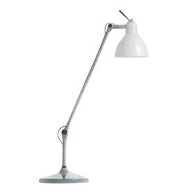 Rotaliana - Lampe de table Luxy T1