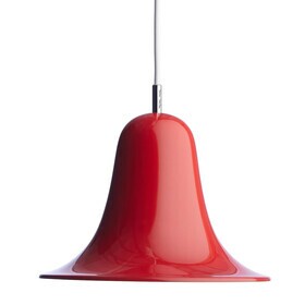 Verpan - Pantop hanglamp