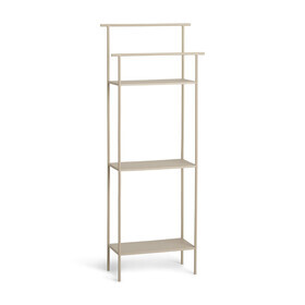 Ferm Living - Dora Shelf 30x79,2x13,3cm