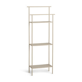 Ferm Living - Dora Regal 30x79,2x13,3cm
