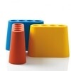 B-Line - Aki Umbrella Stand