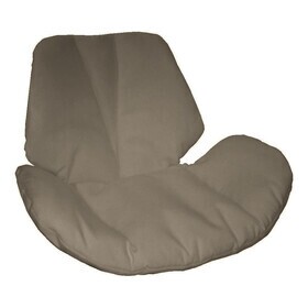 Fast - Forest Outdoor Sessel Sitzauflage