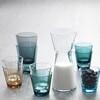 iittala - Kartio - Karaf