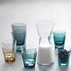iittala - Kartio Karaffe
