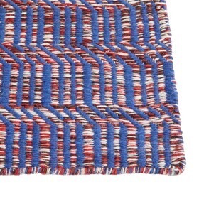 HAY - Radio tapijt loper 60x200cm