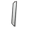Menu - Norm Floor Mirror 