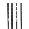 Richard Lampert - Eiermann Table Accessories 
