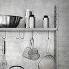 String - String systeem - Haak set van 5 