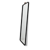 Menu - Norm Floor Mirror - Miroir de plancher
