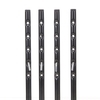 Richard Lampert - Eiermann Table Accessories 
