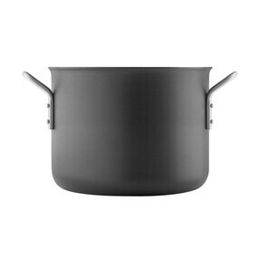 Eva Solo - Dura Line kookpot 4,8l