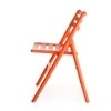 Magis - Folding Air Chair - Chaise