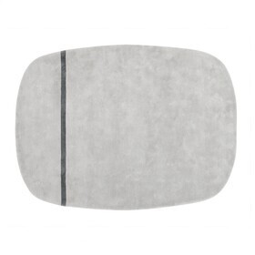 Normann Copenhagen - Oona tapijt 175x240cm