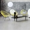 OK Design - Acapulco Chair - Armleunstoel