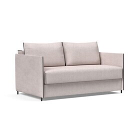Innovation Living - Luoma slaapbank 150x92cm