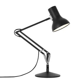 Anglepoise - Type 75 Mini Schreibtischleuchte