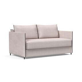 Innovation Living - Luoma Schlafsofa 150x92cm